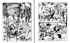 Crepax Erotica Volume 01-67.jpg