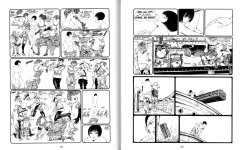 Crepax Erotica Volume 01-68.jpg
