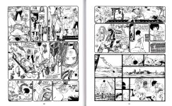 Crepax Erotica Volume 01-69.jpg