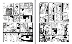 Crepax Erotica Volume 01-70.jpg