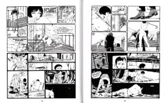 Crepax Erotica Volume 01-71.jpg