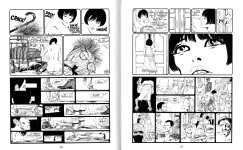 Crepax Erotica Volume 01-72.jpg