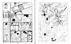 Crepax Erotica Volume 01-73.jpg
