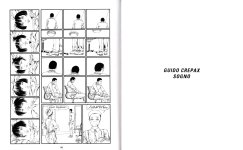 Crepax Erotica Volume 01-74.jpg