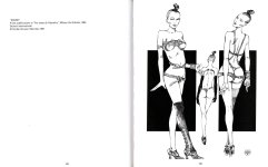Crepax Erotica Volume 01-75.jpg