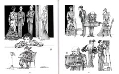 Crepax Erotica Volume 01-76.jpg