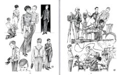 Crepax Erotica Volume 01-77.jpg