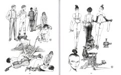 Crepax Erotica Volume 01-78.jpg
