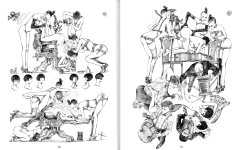 Crepax Erotica Volume 01-79.jpg