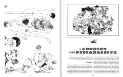 Crepax Erotica Volume 01-80.jpg