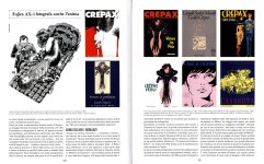 Crepax Erotica Volume 01-81.jpg