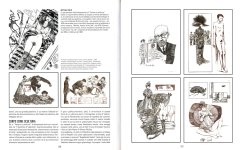 Crepax Erotica Volume 01-82.jpg