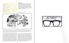 Crepax Erotica Volume 01-83.jpg
