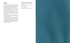 Crepax Erotica Volume 01-84.jpg