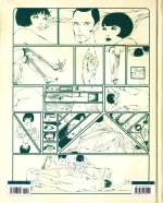 Crepax Erotica Volume 01-86.jpg