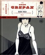 Crepax Erotica Volume 2-01.jpg