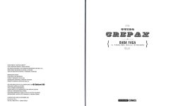 Crepax Erotica Volume 2-04.jpg
