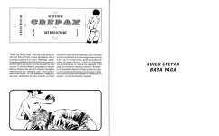 Crepax Erotica Volume 2-05.jpg