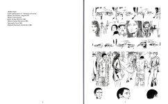 Crepax Erotica Volume 2-06.jpg