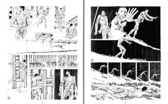 Crepax Erotica Volume 2-07.jpg