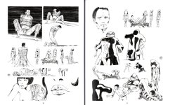 Crepax Erotica Volume 2-08.jpg