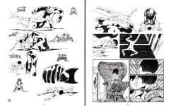 Crepax Erotica Volume 2-09.jpg