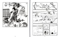 Crepax Erotica Volume 2-10.jpg