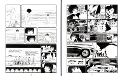 Crepax Erotica Volume 2-11.jpg
