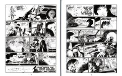 Crepax Erotica Volume 2-12.jpg