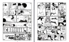 Crepax Erotica Volume 2-14.jpg