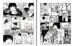 Crepax Erotica Volume 2-15.jpg