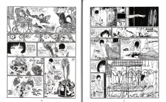 Crepax Erotica Volume 2-16.jpg