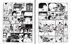 Crepax Erotica Volume 2-17.jpg