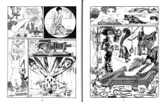 Crepax Erotica Volume 2-18.jpg