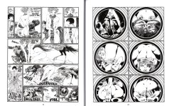 Crepax Erotica Volume 2-19.jpg