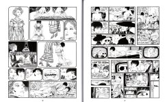 Crepax Erotica Volume 2-21.jpg