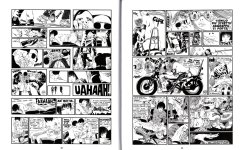Crepax Erotica Volume 2-22.jpg