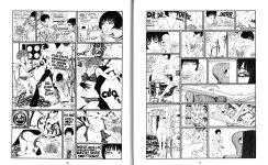 Crepax Erotica Volume 2-23.jpg