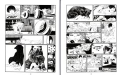 Crepax Erotica Volume 2-24.jpg