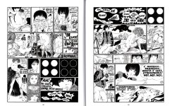 Crepax Erotica Volume 2-25.jpg