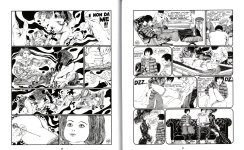 Crepax Erotica Volume 2-26.jpg