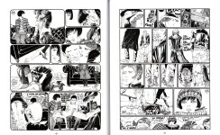 Crepax Erotica Volume 2-27.jpg