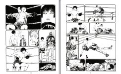 Crepax Erotica Volume 2-28.jpg