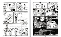 Crepax Erotica Volume 2-30.jpg