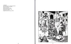 Crepax Erotica Volume 2-32.jpg