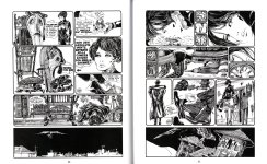 Crepax Erotica Volume 2-33.jpg