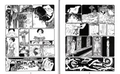 Crepax Erotica Volume 2-34.jpg