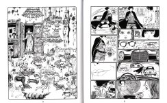 Crepax Erotica Volume 2-35.jpg