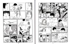 Crepax Erotica Volume 2-36.jpg