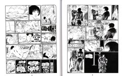 Crepax Erotica Volume 2-37.jpg